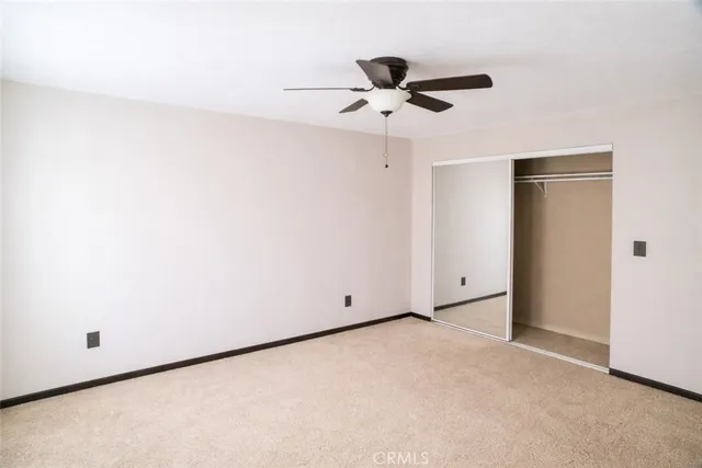 $329,000 | 521 Desnok Street, Needles, CA 92363