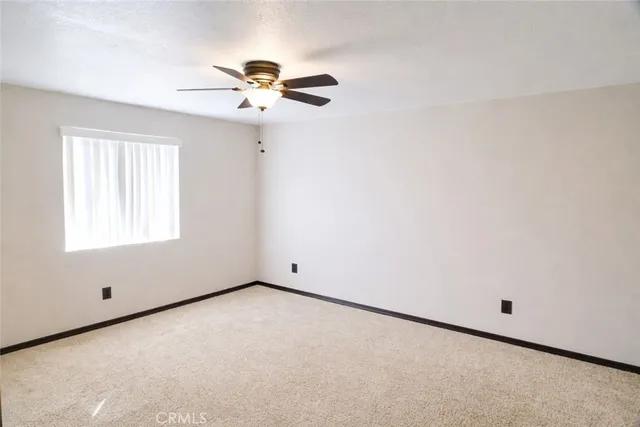 $329,000 | 521 Desnok Street, Needles, CA 92363