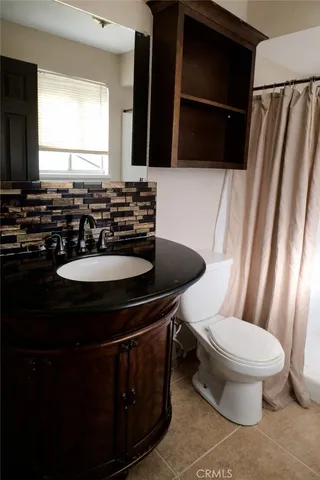 $329,000 | 521 Desnok Street, Needles, CA 92363