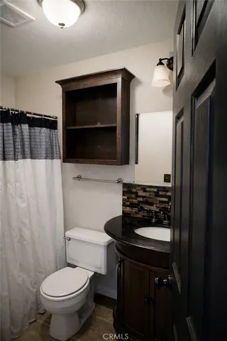 $329,000 | 521 Desnok Street, Needles, CA 92363