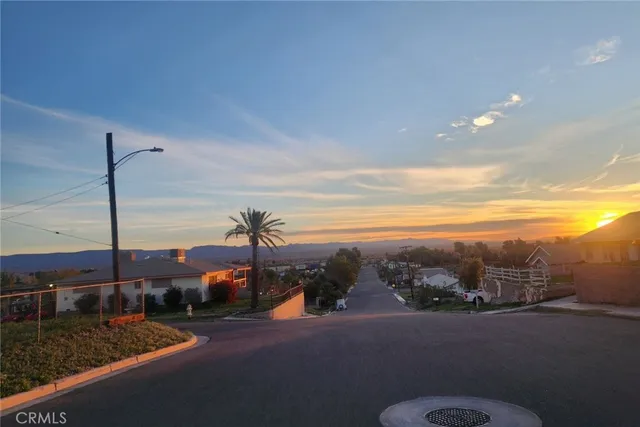 $329,000 | 521 Desnok Street, Needles, CA 92363