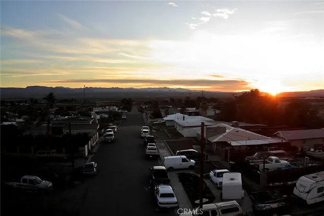 $329,000 | 521 Desnok Street, Needles, CA 92363