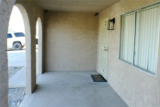 $329,000 | 521 Desnok Street, Needles, CA 92363