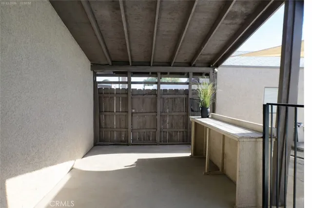 $329,000 | 521 Desnok Street, Needles, CA 92363