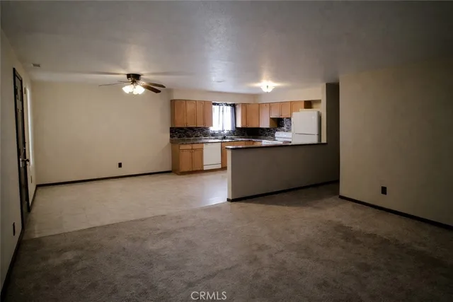 $329,000 | 521 Desnok Street, Needles, CA 92363