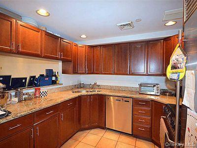 100 Cutter Mill Road, Unit 4V Great Neck, NY 11021 - Photo 8 of 14