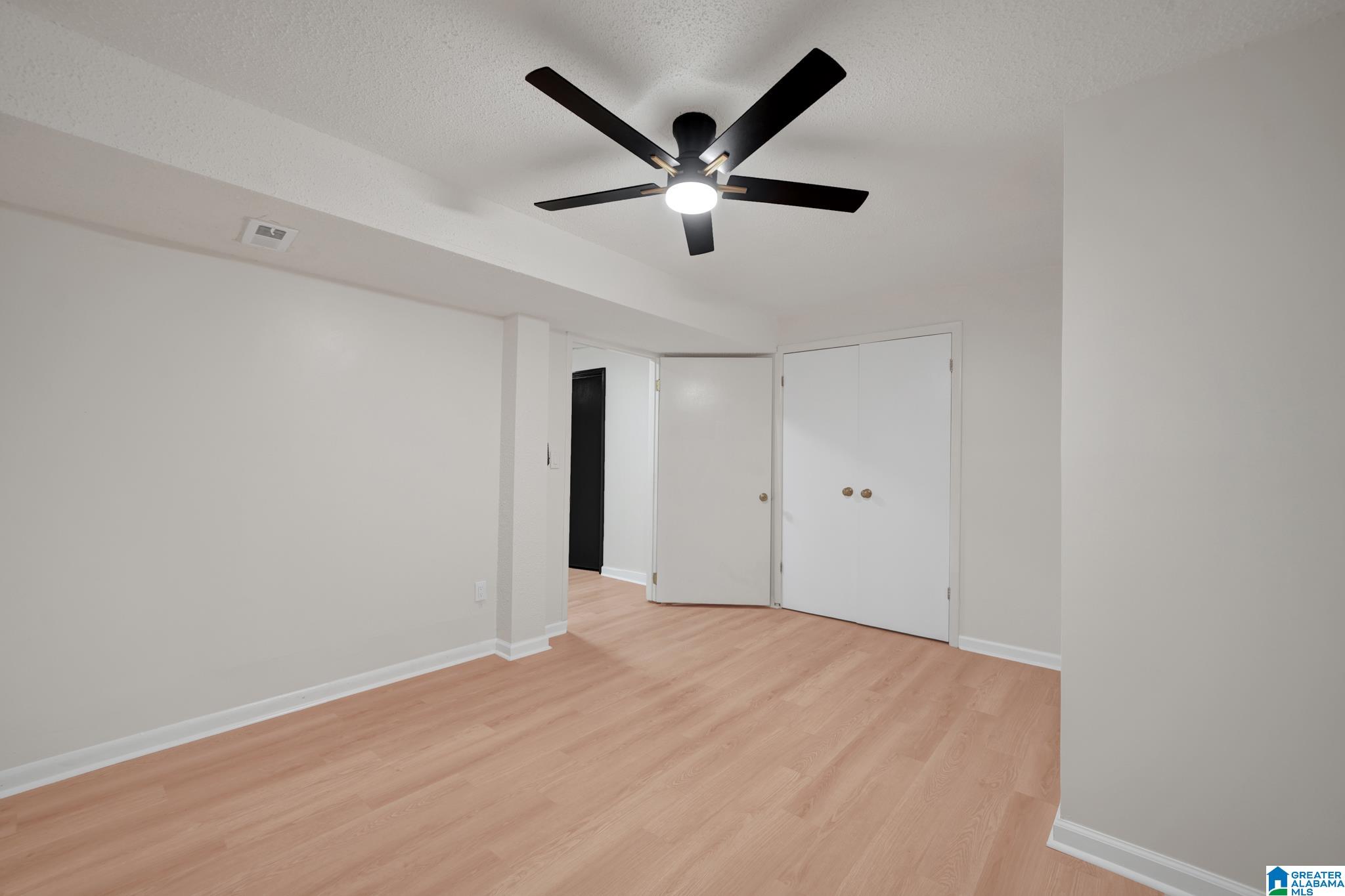 904 Village Mill Road Birmingham, AL 35215 - Photo 46 of 48 Gallery Image 46
