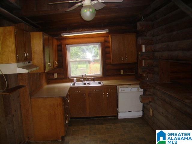 84 Shores Camp Road Adger, AL 35006 - Photo 9 of 23