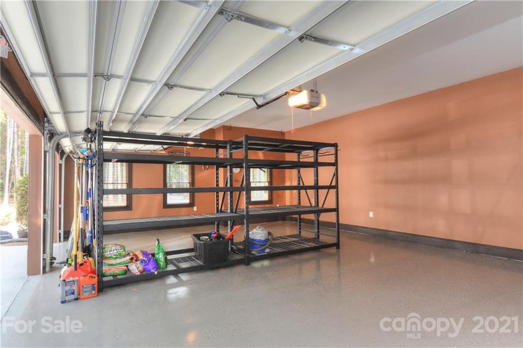 7135 Bankhead Road Denver, NC 28037 - Photo 36 of 37