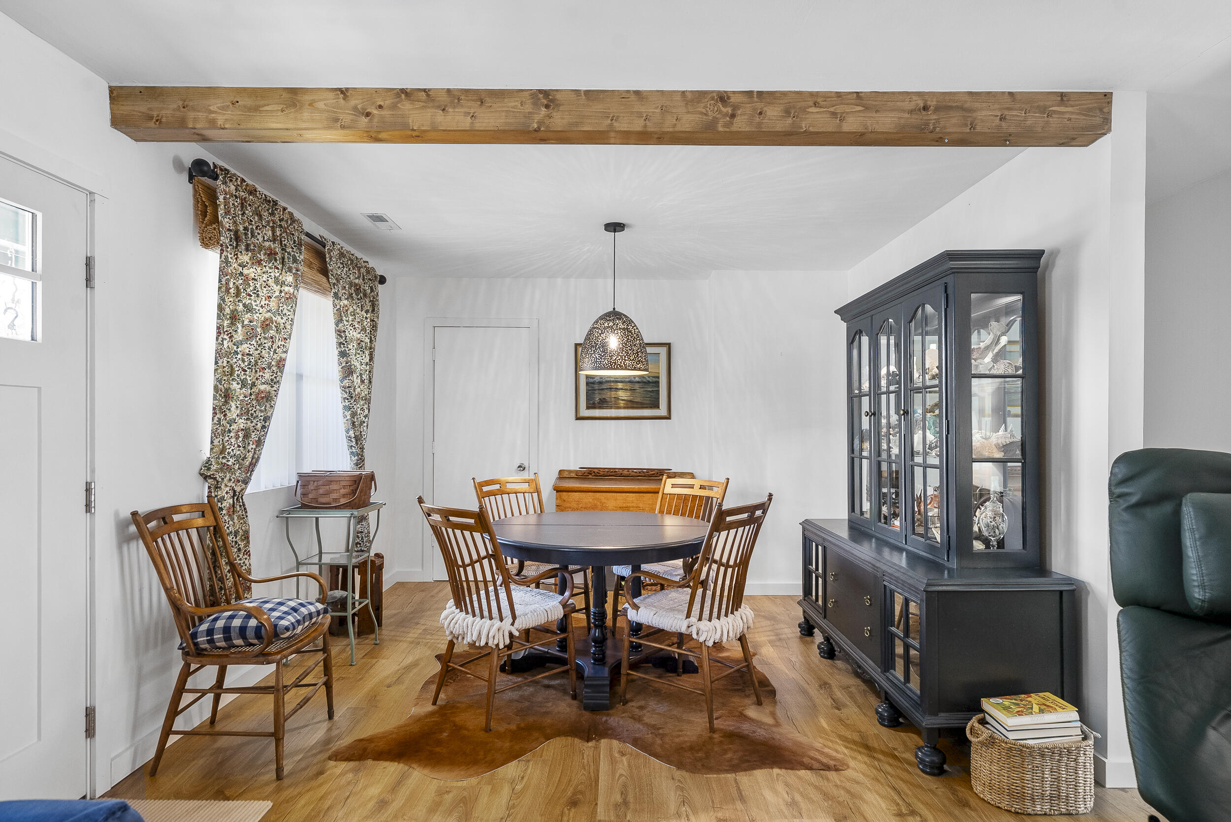 1225 Davis Bridge Road Williston, SC 29853 - Photo 10 of 70 ©MeghannPadgett_1225DavisBridgeRd-14