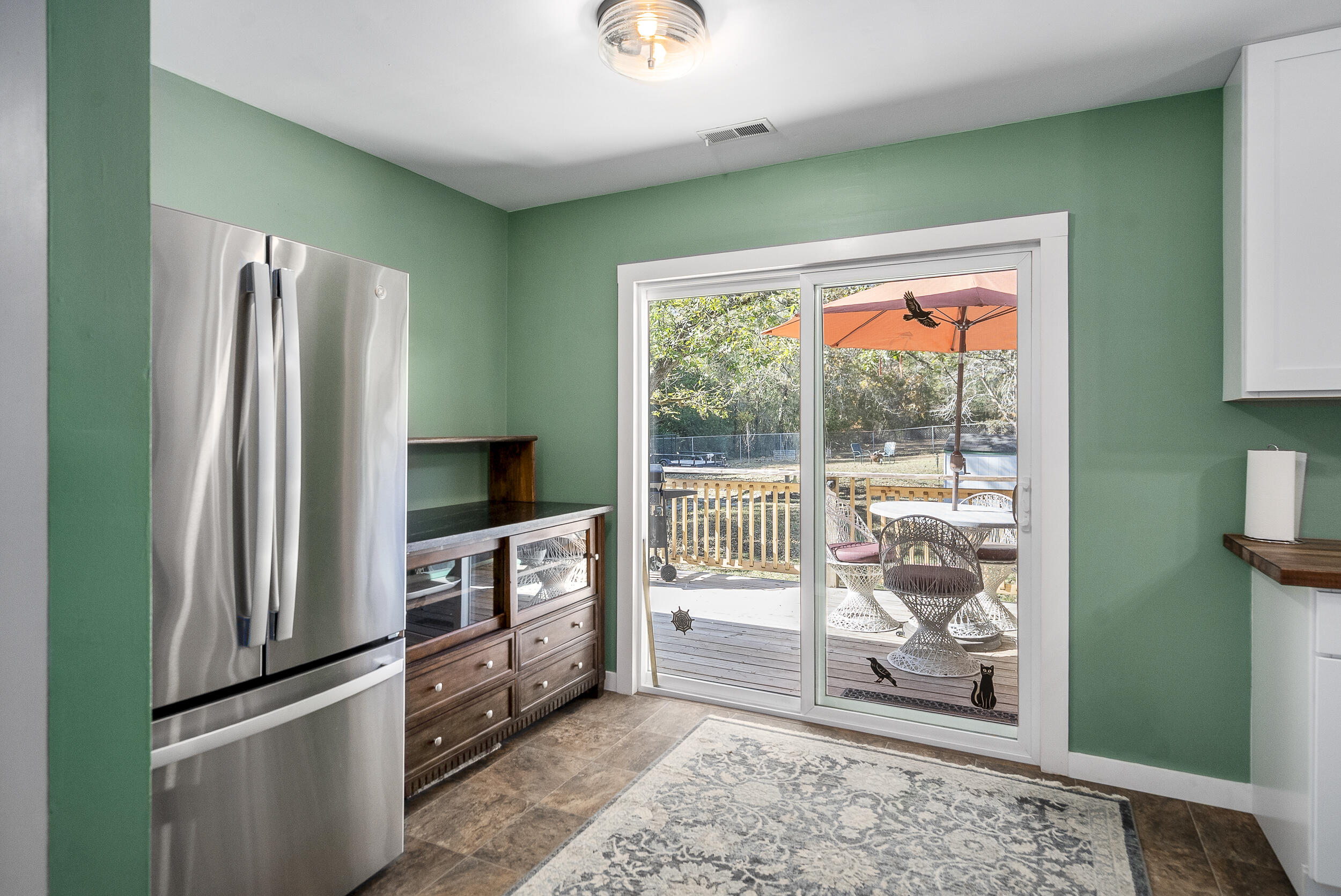 1225 Davis Bridge Road Williston, SC 29853 - Photo 11 of 70 ©MeghannPadgett_1225DavisBridgeRd-15