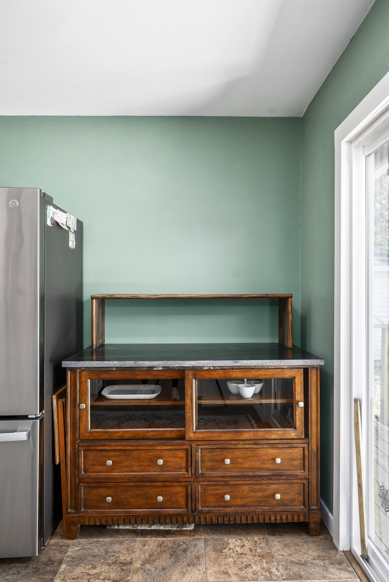 1225 Davis Bridge Road Williston, SC 29853 - Photo 12 of 70 ©MeghannPadgett_1225DavisBridgeRd-16