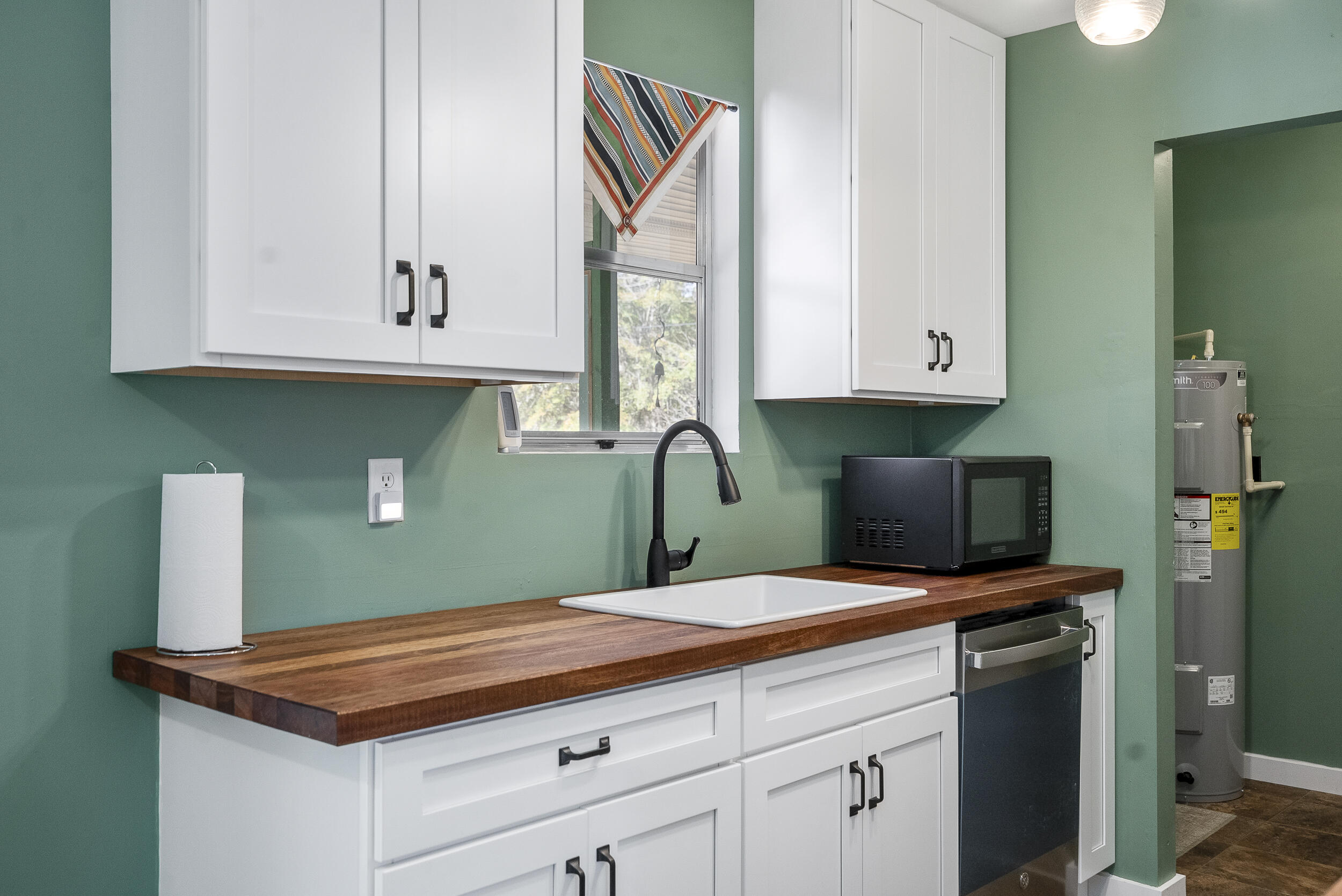 1225 Davis Bridge Road Williston, SC 29853 - Photo 14 of 70 ©MeghannPadgett_1225DavisBridgeRd-18