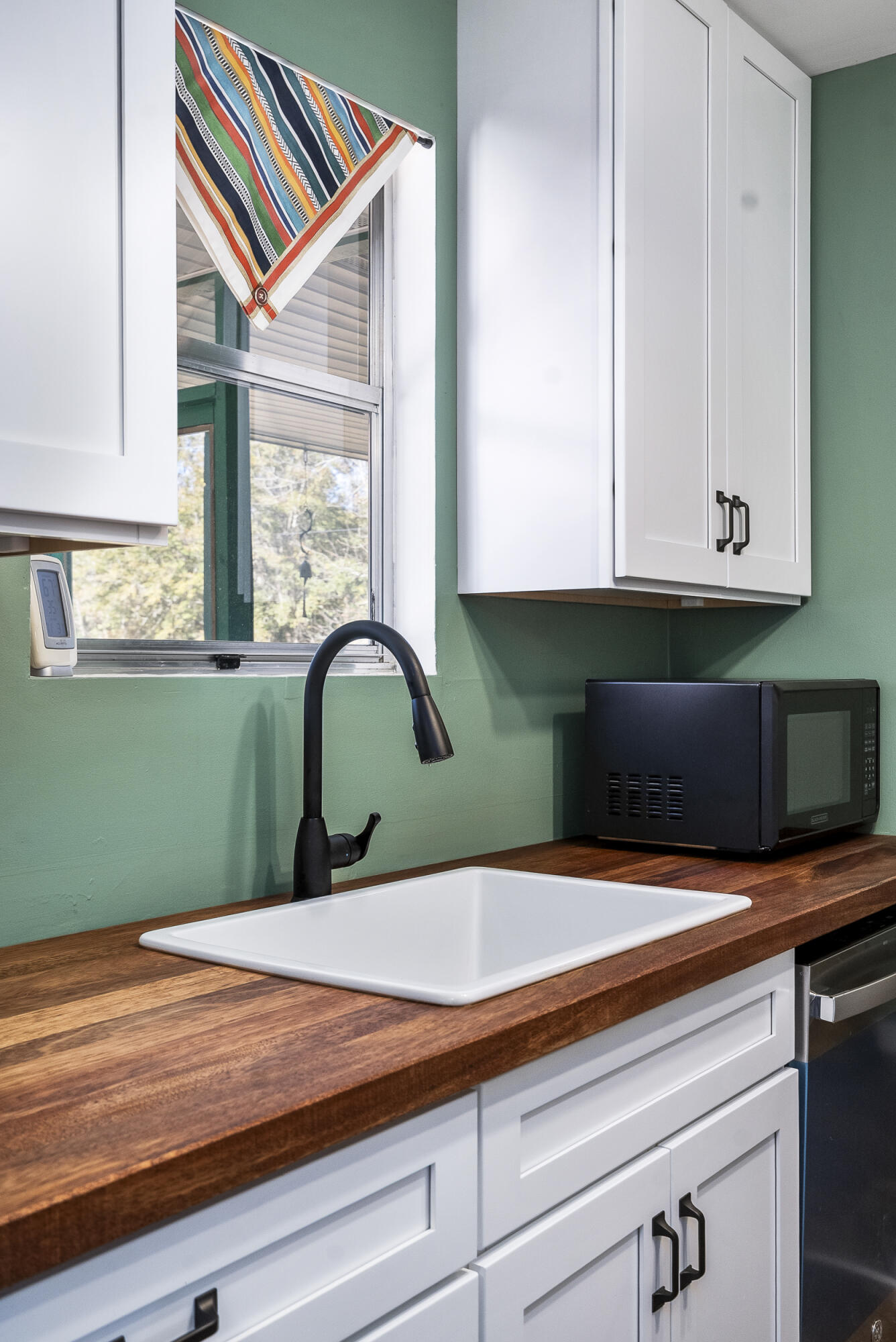 1225 Davis Bridge Road Williston, SC 29853 - Photo 15 of 70 ©MeghannPadgett_1225DavisBridgeRd-19