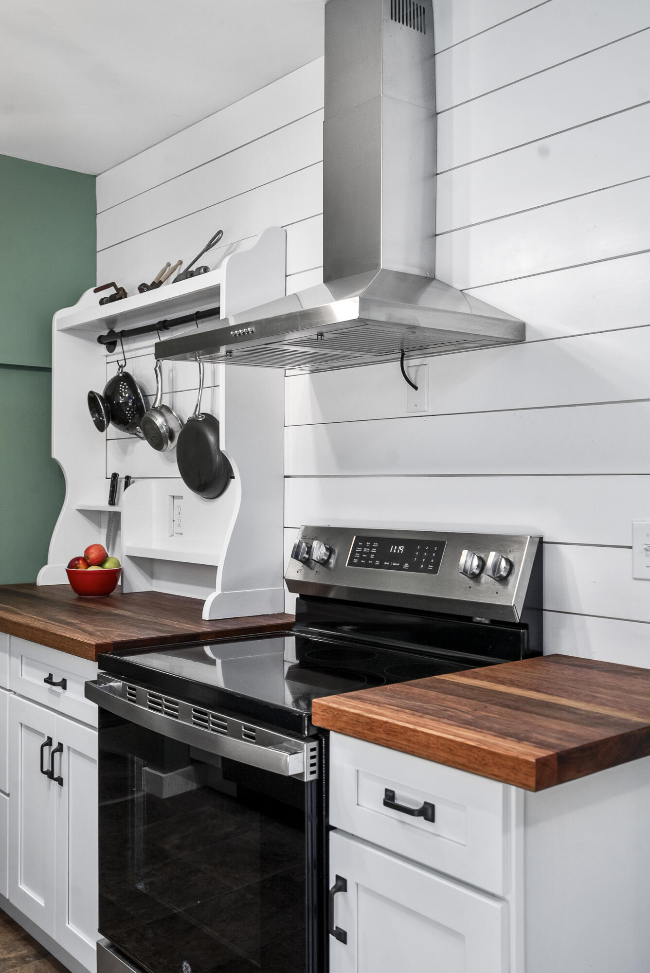 1225 Davis Bridge Road Williston, SC 29853 - Photo 16 of 70 ©MeghannPadgett_1225DavisBridgeRd-20