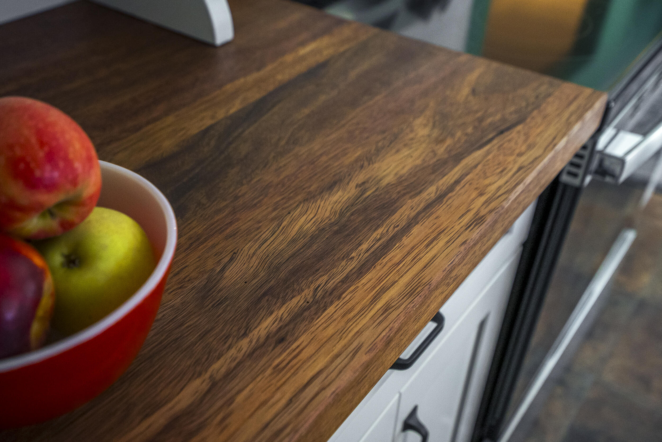 1225 Davis Bridge Road Williston, SC 29853 - Photo 17 of 70 ©MeghannPadgett_1225DavisBridgeRd-21