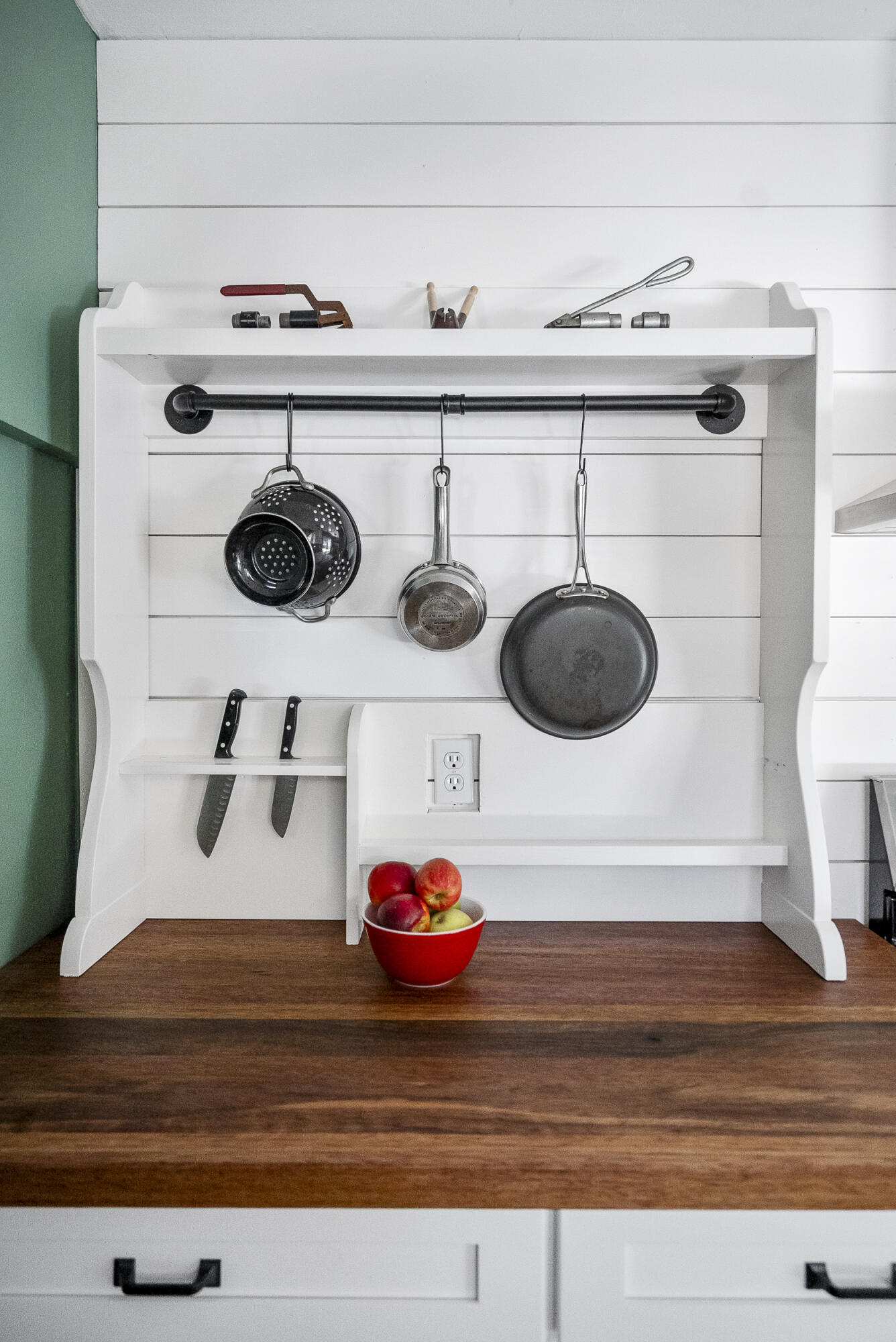 1225 Davis Bridge Road Williston, SC 29853 - Photo 18 of 70 ©MeghannPadgett_1225DavisBridgeRd-22