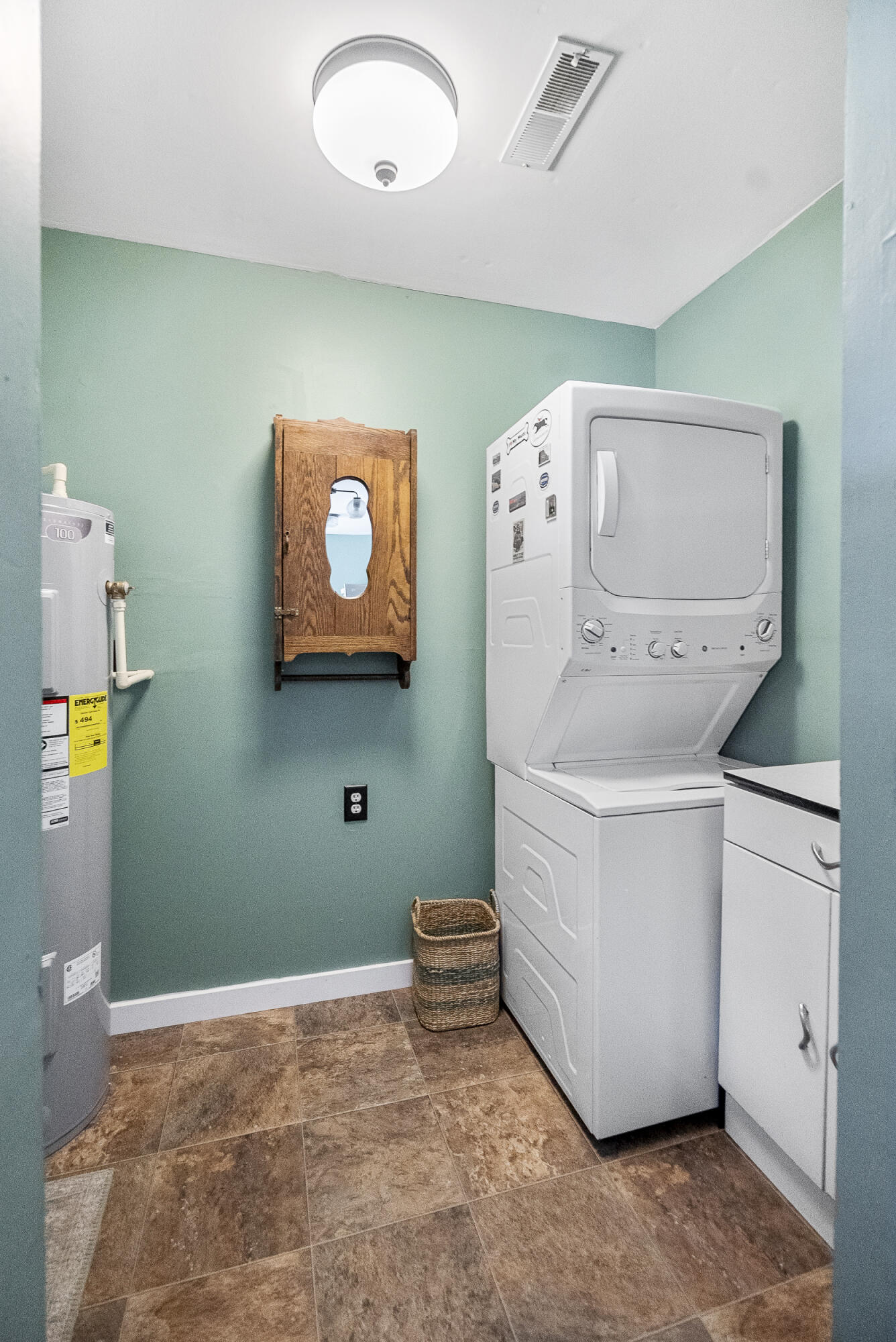 1225 Davis Bridge Road Williston, SC 29853 - Photo 19 of 70 ©MeghannPadgett_1225DavisBridgeRd-23