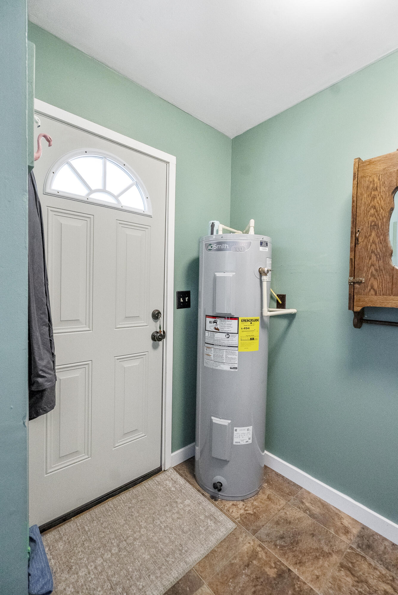 1225 Davis Bridge Road Williston, SC 29853 - Photo 20 of 70 ©MeghannPadgett_1225DavisBridgeRd-24