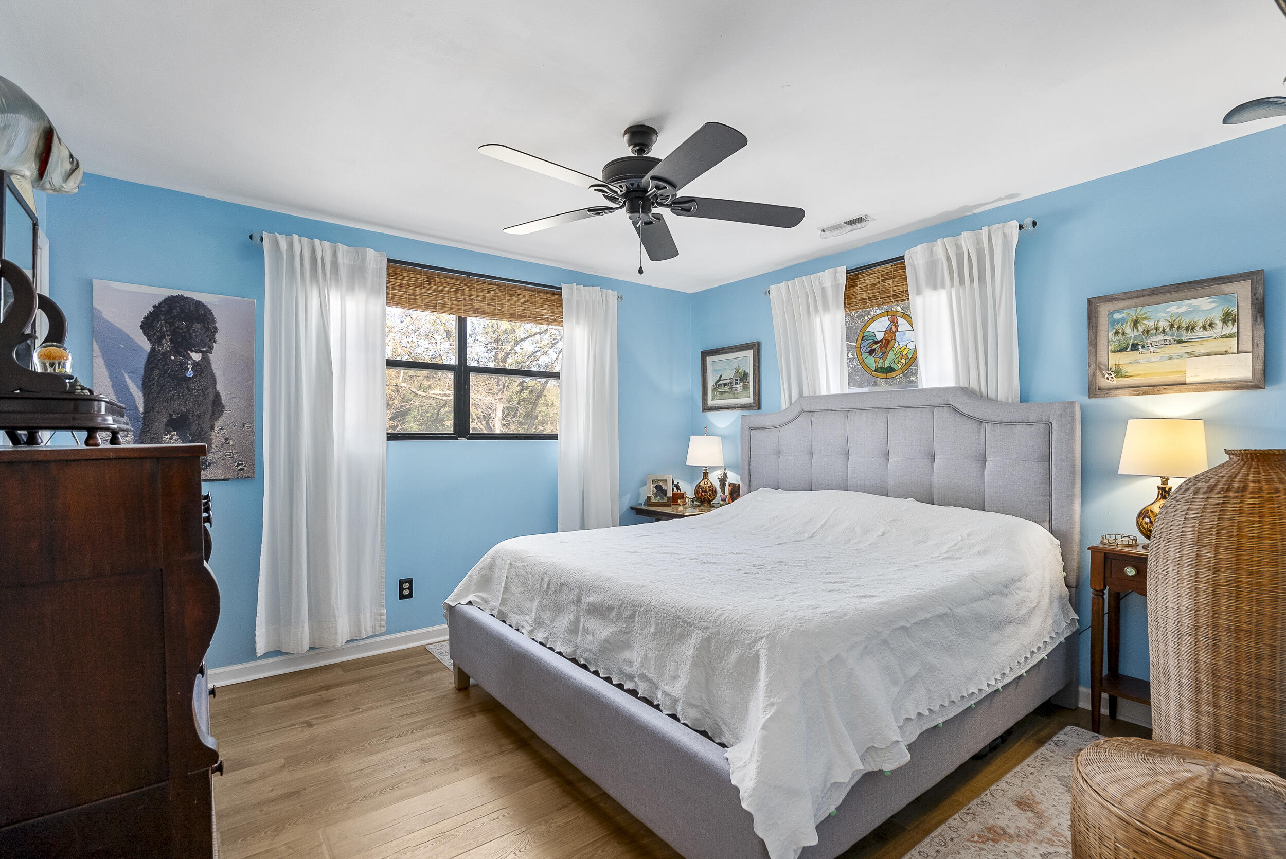 1225 Davis Bridge Road Williston, SC 29853 - Photo 21 of 70 ©MeghannPadgett_1225DavisBridgeRd-25