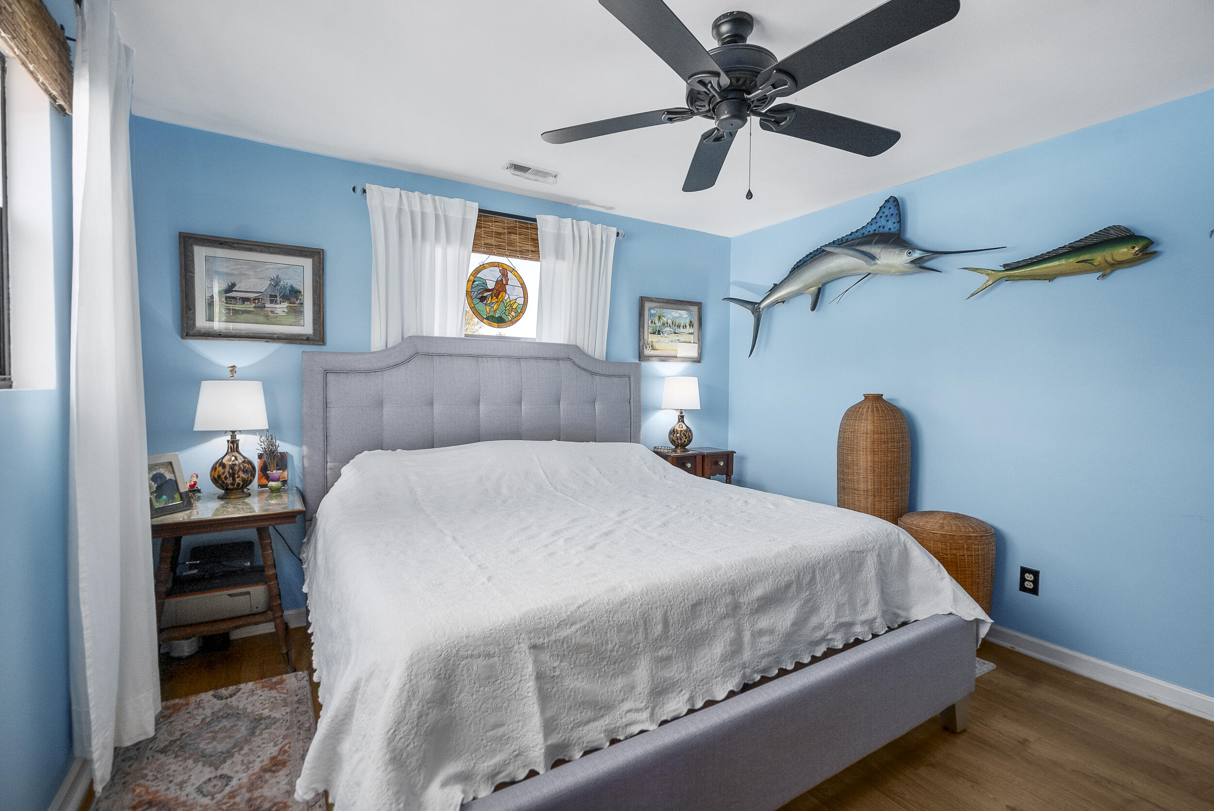 1225 Davis Bridge Road Williston, SC 29853 - Photo 23 of 70 ©MeghannPadgett_1225DavisBridgeRd-27