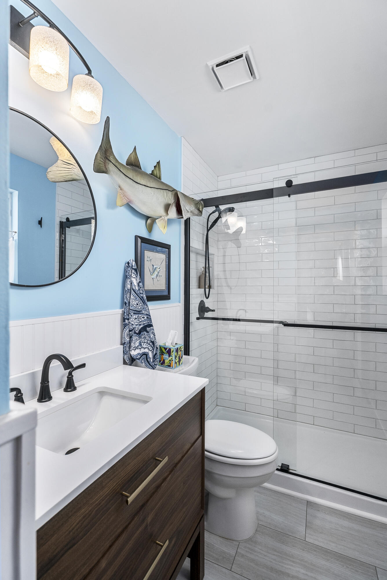 1225 Davis Bridge Road Williston, SC 29853 - Photo 24 of 70 ©MeghannPadgett_1225DavisBridgeRd-28