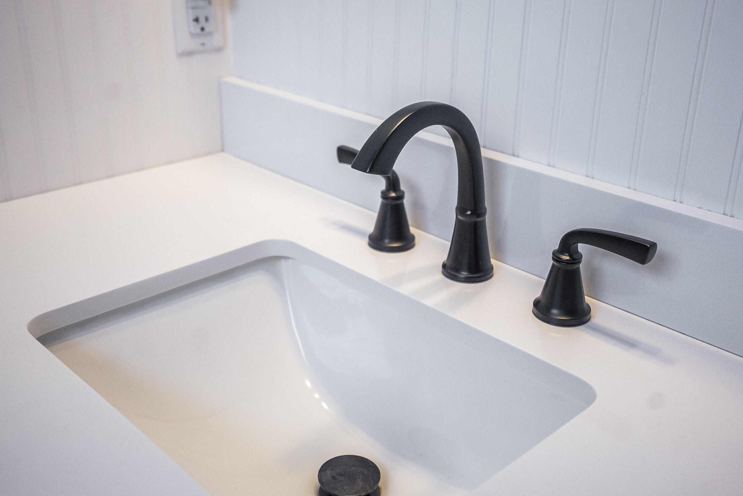 1225 Davis Bridge Road Williston, SC 29853 - Photo 25 of 70 ©MeghannPadgett_1225DavisBridgeRd-29