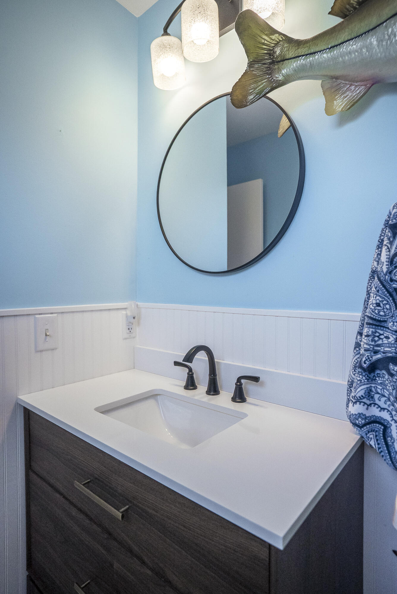 1225 Davis Bridge Road Williston, SC 29853 - Photo 26 of 70 ©MeghannPadgett_1225DavisBridgeRd-30