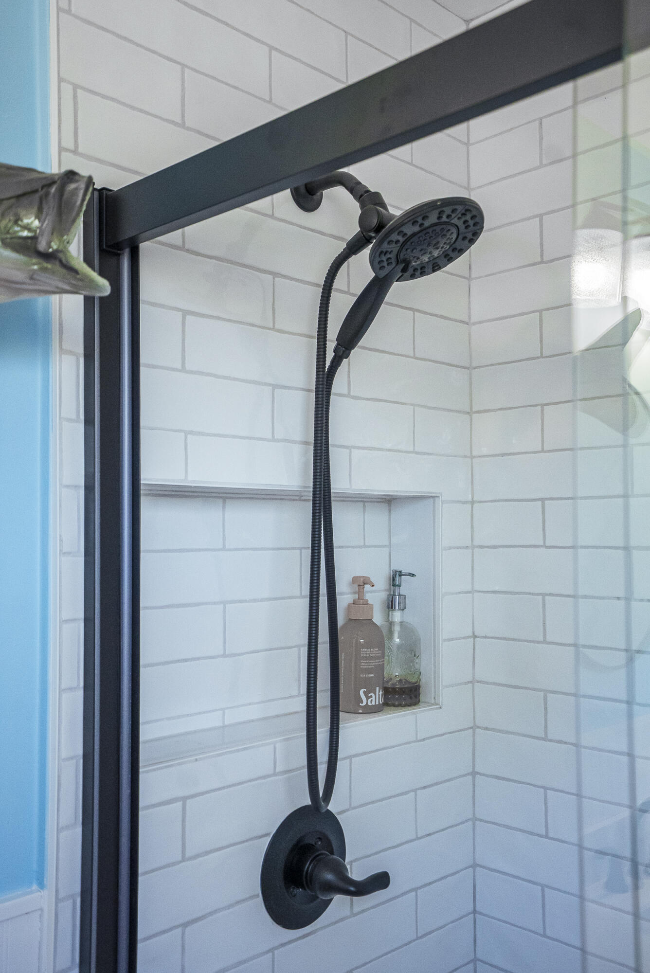 1225 Davis Bridge Road Williston, SC 29853 - Photo 27 of 70 ©MeghannPadgett_1225DavisBridgeRd-31