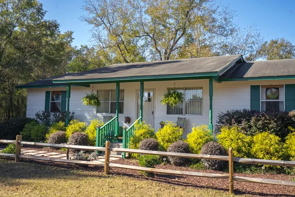 $180,000 | 1225 Davis Bridge Road, Williston, SC 29853