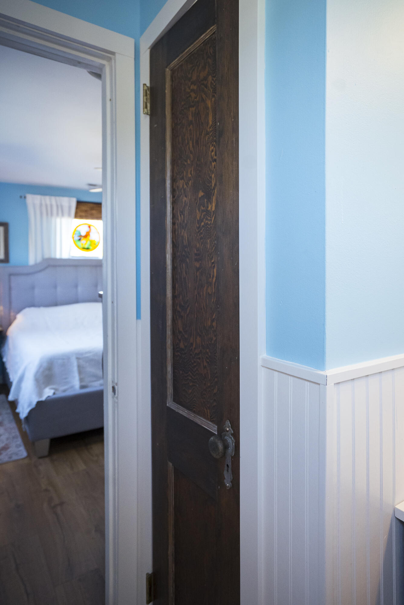 1225 Davis Bridge Road Williston, SC 29853 - Photo 28 of 70 ©MeghannPadgett_1225DavisBridgeRd-32