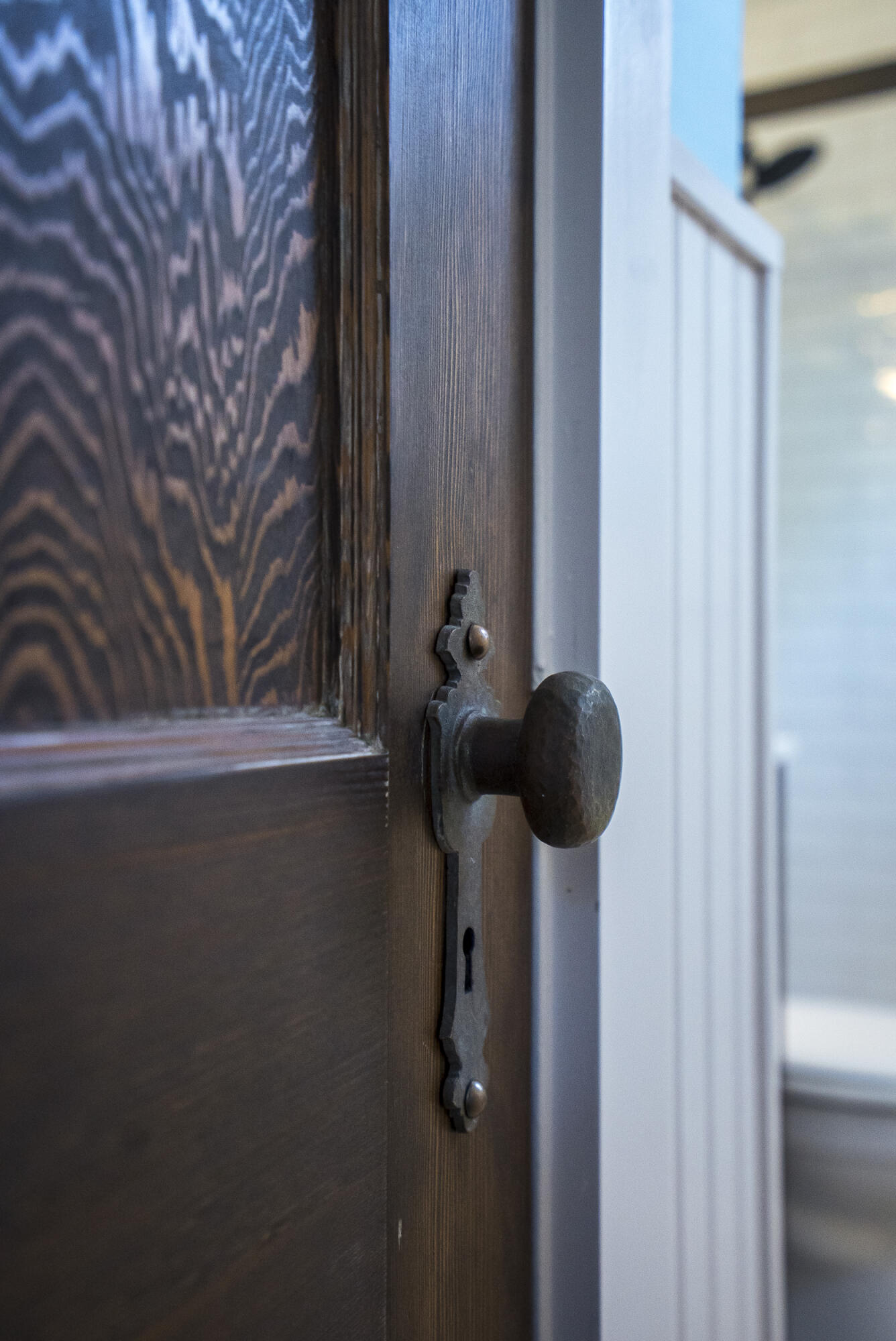 1225 Davis Bridge Road Williston, SC 29853 - Photo 29 of 70 ©MeghannPadgett_1225DavisBridgeRd-33