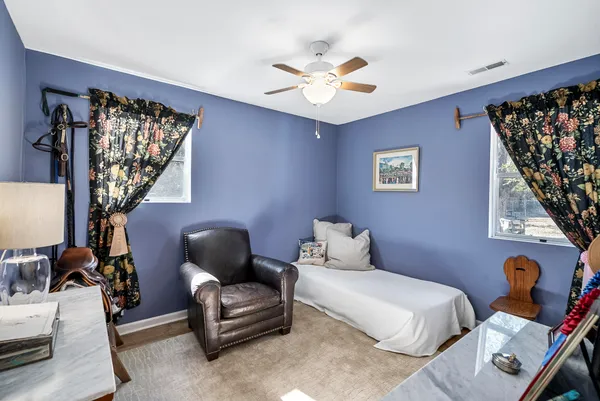 $180,000 | 1225 Davis Bridge Road, Williston, SC 29853