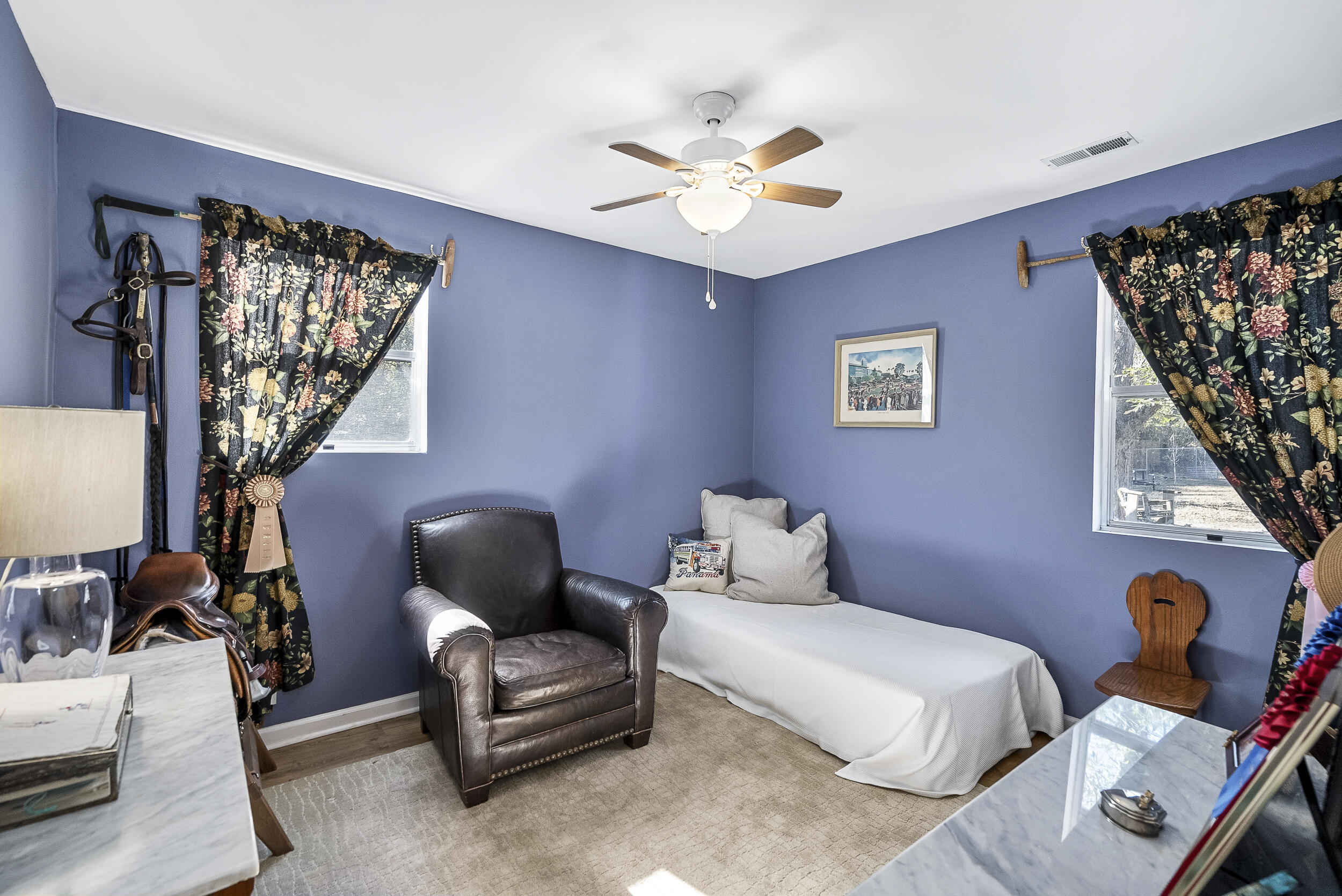 1225 Davis Bridge Road Williston, SC 29853 - Photo 30 of 70 ©MeghannPadgett_1225DavisBridgeRd-34