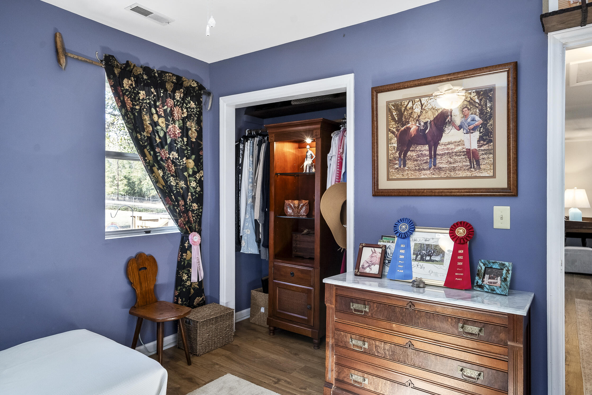 1225 Davis Bridge Road Williston, SC 29853 - Photo 31 of 70 ©MeghannPadgett_1225DavisBridgeRd-35