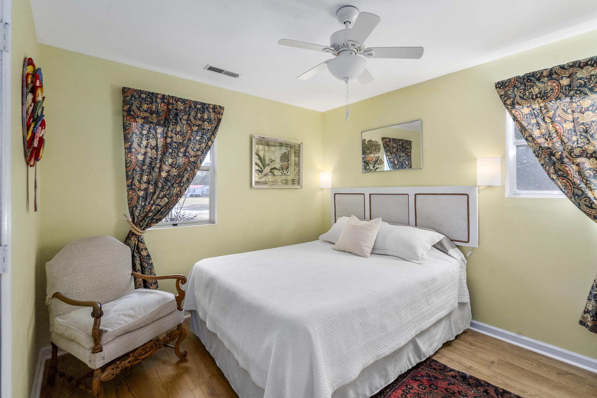 1225 Davis Bridge Road Williston, SC 29853 - Photo 32 of 70 ©MeghannPadgett_1225DavisBridgeRd-36