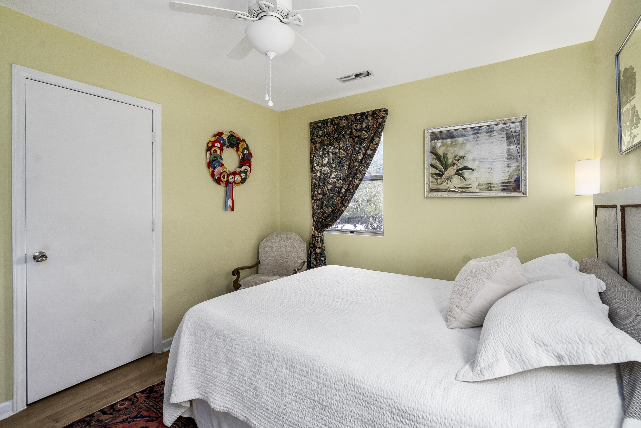 1225 Davis Bridge Road Williston, SC 29853 - Photo 33 of 70 ©MeghannPadgett_1225DavisBridgeRd-37