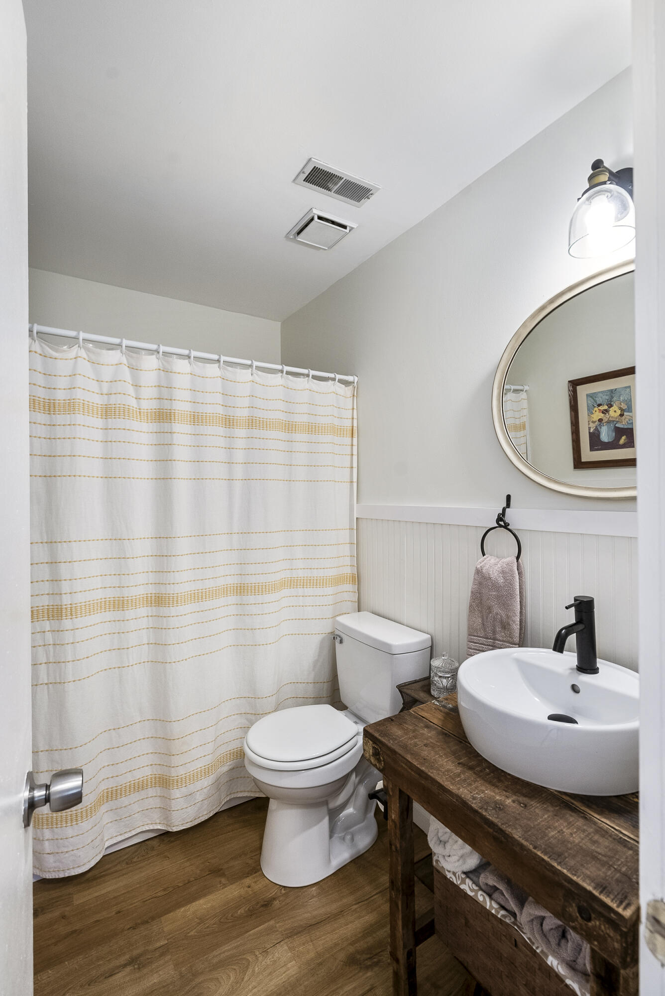 1225 Davis Bridge Road Williston, SC 29853 - Photo 34 of 70 ©MeghannPadgett_1225DavisBridgeRd-38