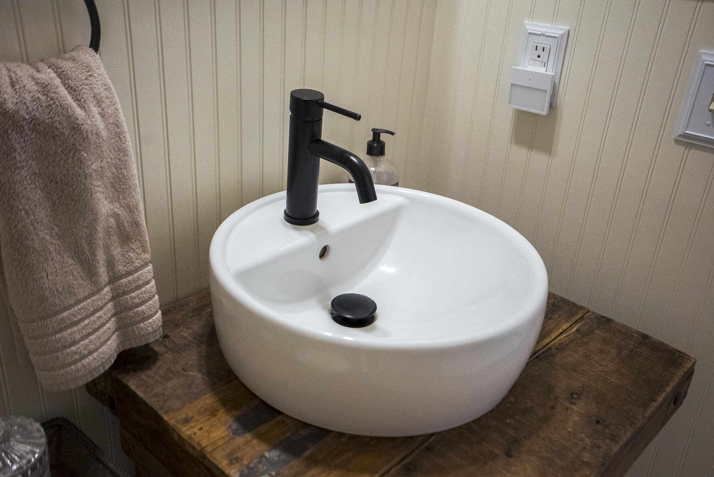 1225 Davis Bridge Road Williston, SC 29853 - Photo 35 of 70 ©MeghannPadgett_1225DavisBridgeRd-39