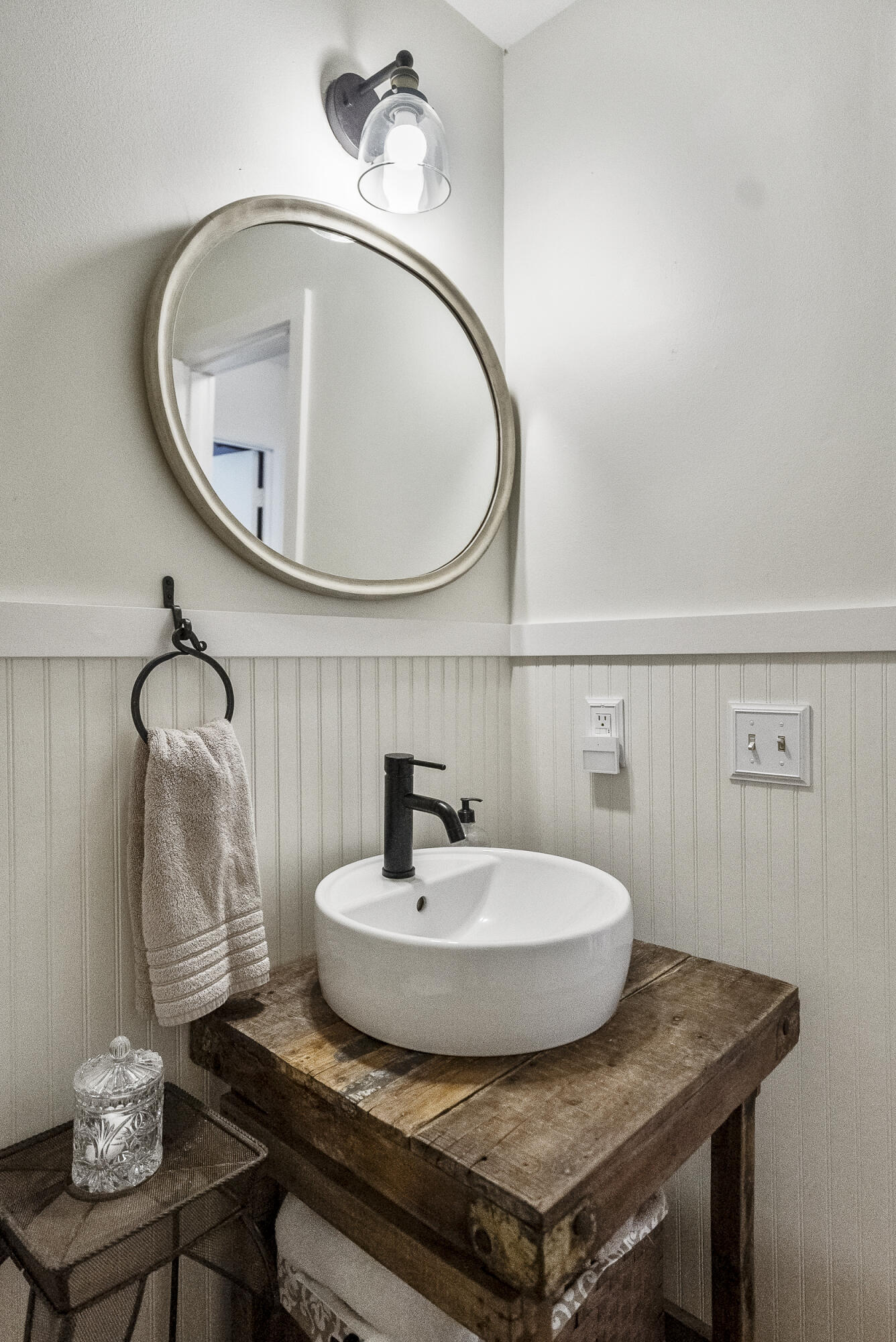 1225 Davis Bridge Road Williston, SC 29853 - Photo 36 of 70 ©MeghannPadgett_1225DavisBridgeRd-40