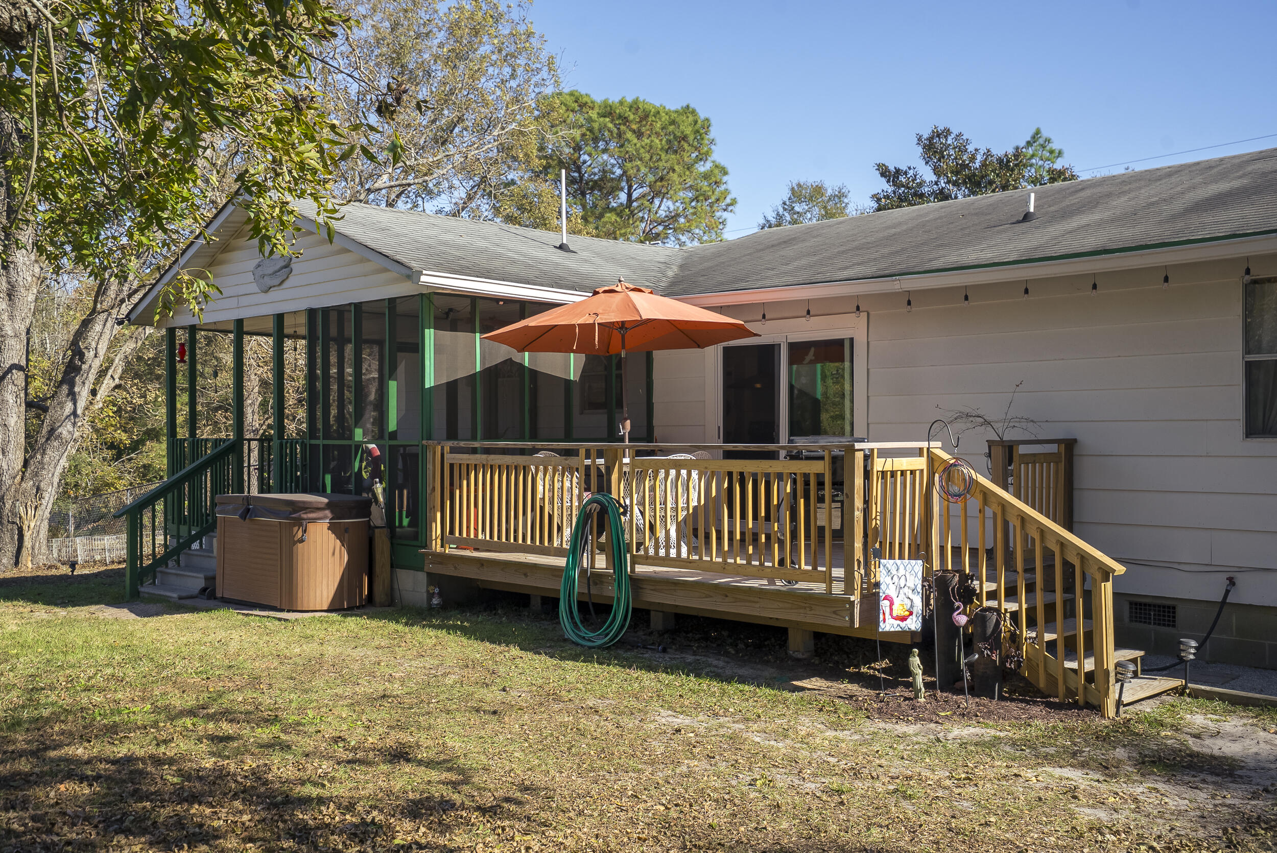 1225 Davis Bridge Road Williston, SC 29853 - Photo 39 of 70 ©MeghannPadgett_1225DavisBridgeRd-43