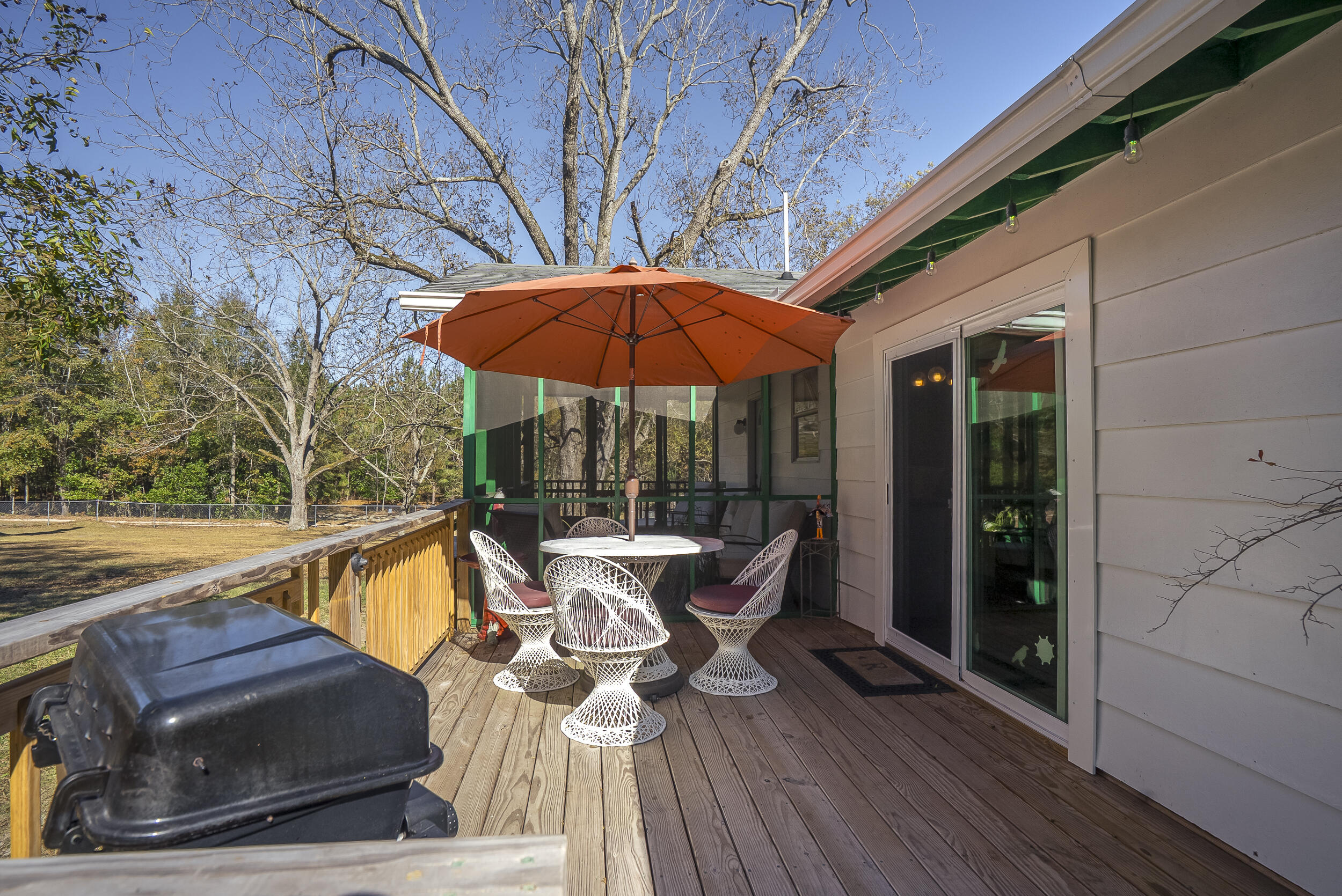 1225 Davis Bridge Road Williston, SC 29853 - Photo 40 of 70 ©MeghannPadgett_1225DavisBridgeRd-44