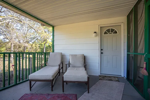 $180,000 | 1225 Davis Bridge Road, Williston, SC 29853