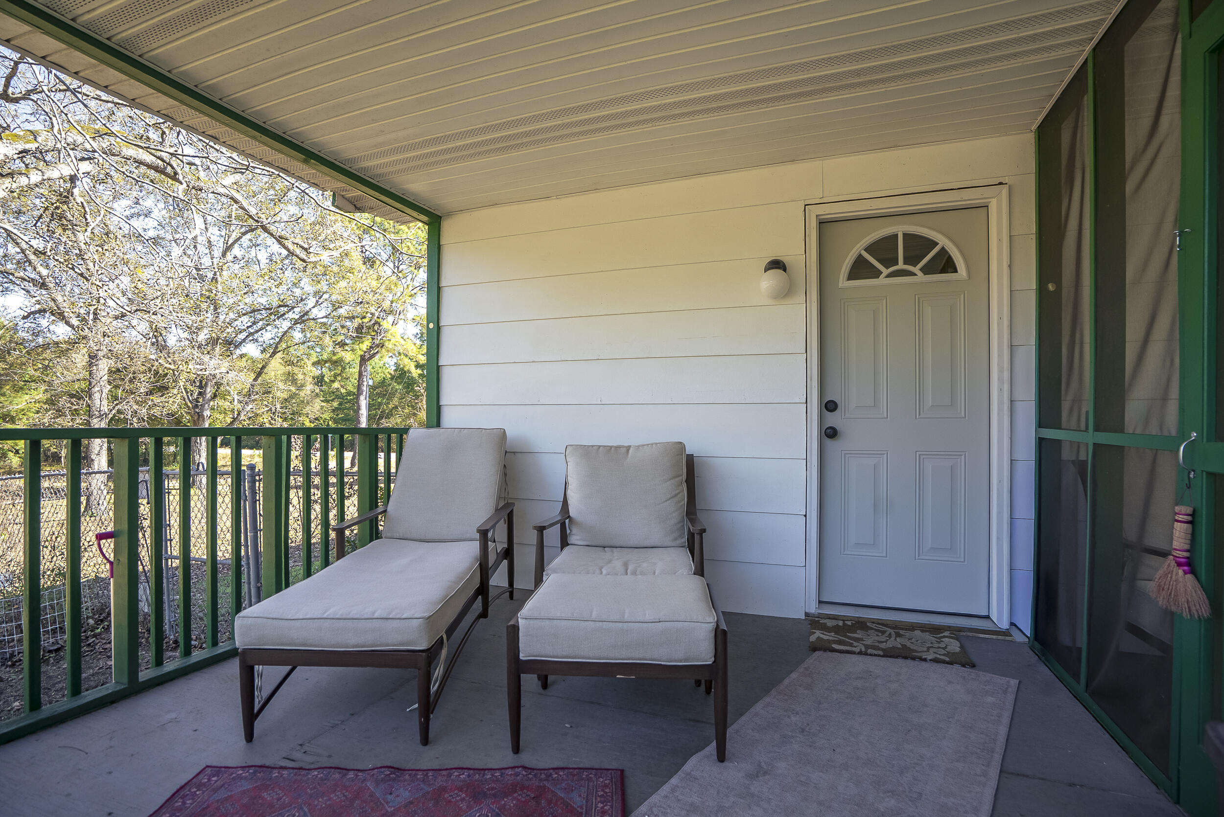 1225 Davis Bridge Road Williston, SC 29853 - Photo 43 of 70 ©MeghannPadgett_1225DavisBridgeRd-47