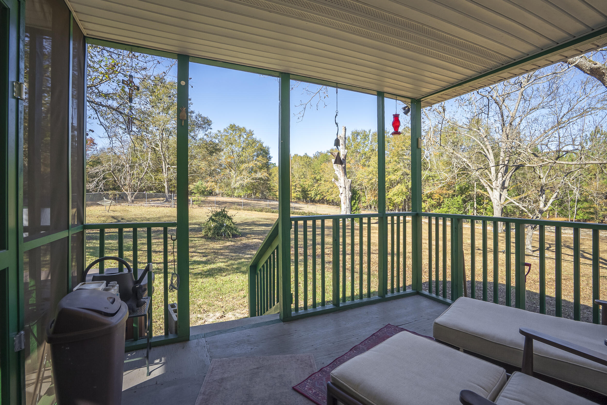 1225 Davis Bridge Road Williston, SC 29853 - Photo 44 of 70 ©MeghannPadgett_1225DavisBridgeRd-48