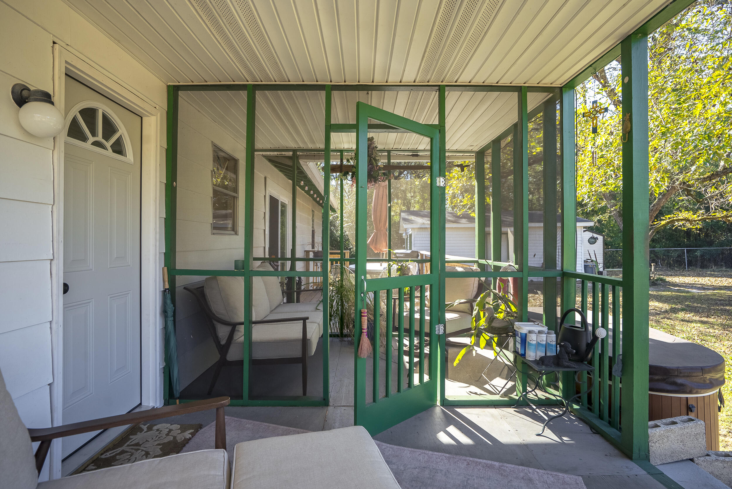 1225 Davis Bridge Road Williston, SC 29853 - Photo 45 of 70 ©MeghannPadgett_1225DavisBridgeRd-49