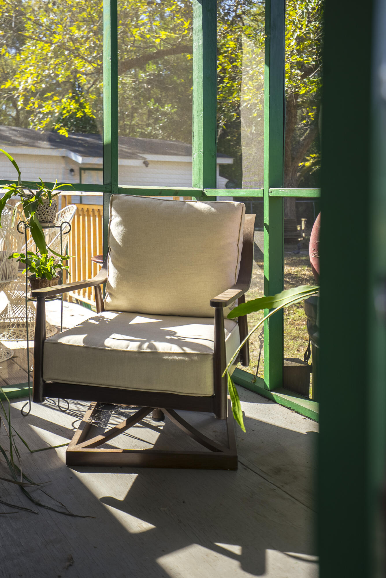 1225 Davis Bridge Road Williston, SC 29853 - Photo 46 of 70 ©MeghannPadgett_1225DavisBridgeRd-50