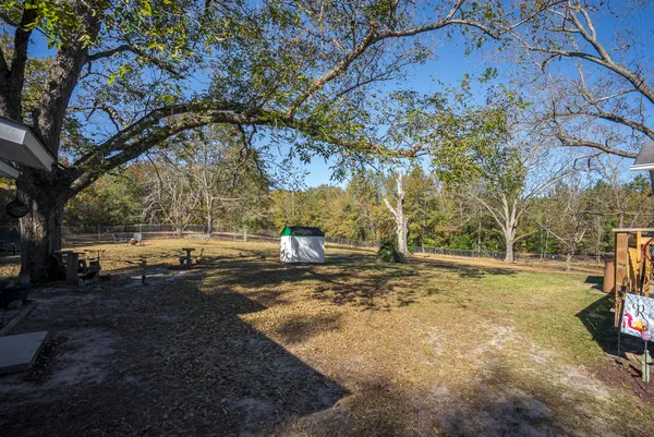 $180,000 | 1225 Davis Bridge Road, Williston, SC 29853