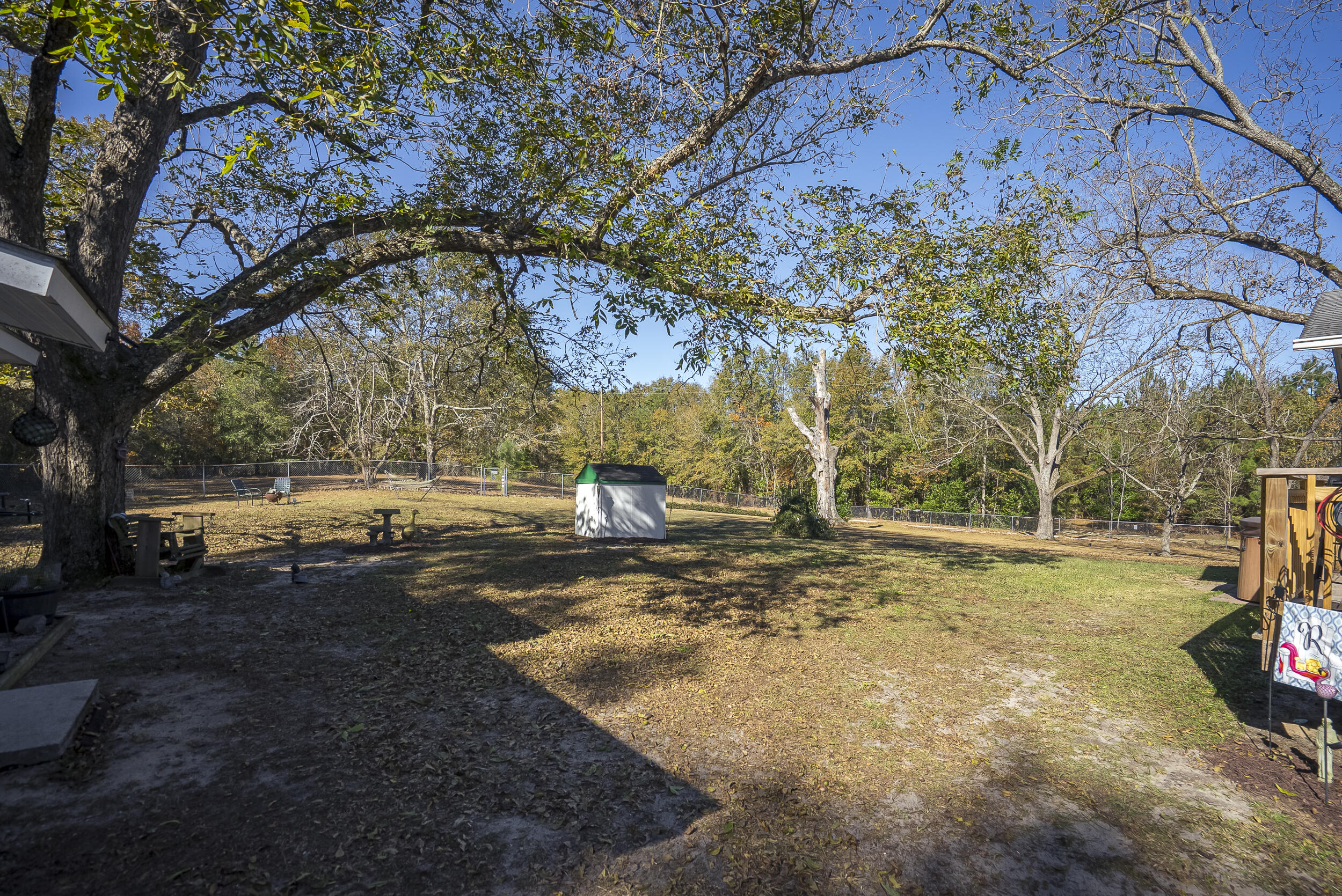 1225 Davis Bridge Road Williston, SC 29853 - Photo 47 of 70 ©MeghannPadgett_1225DavisBridgeRd-51