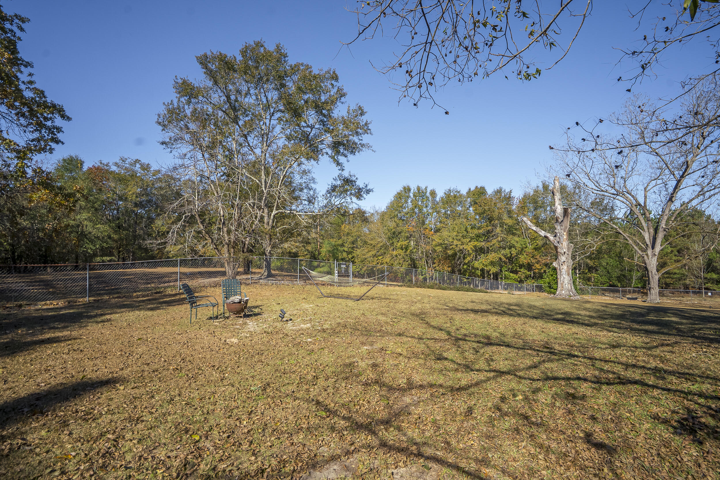 1225 Davis Bridge Road Williston, SC 29853 - Photo 48 of 70 ©MeghannPadgett_1225DavisBridgeRd-52